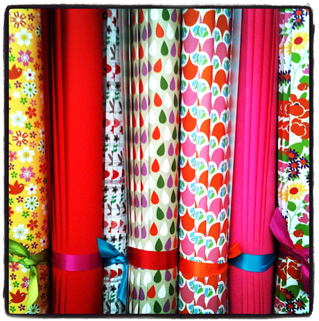 feuilles-motifs feuilles-motifs