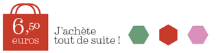 6,50bouton