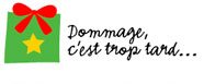 dommage20