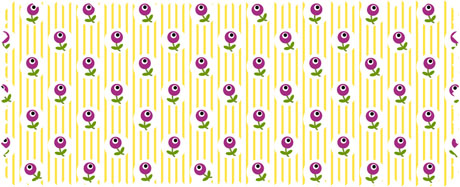 motif-04-121