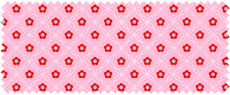 motif-05-12