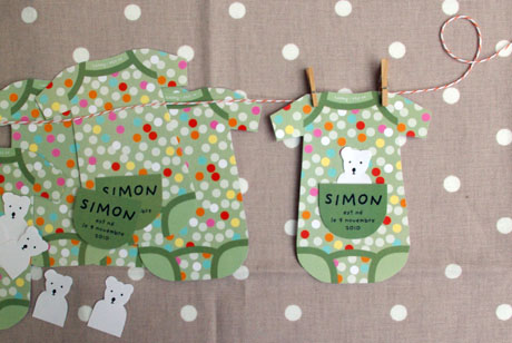 imgp8109_21 imgp8109_21