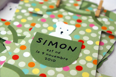 imgp8125_21 imgp8125_21