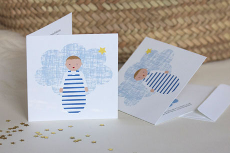 fp-petit-nuage3 fp-petit-nuage3