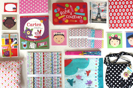 img_090801 img_090801