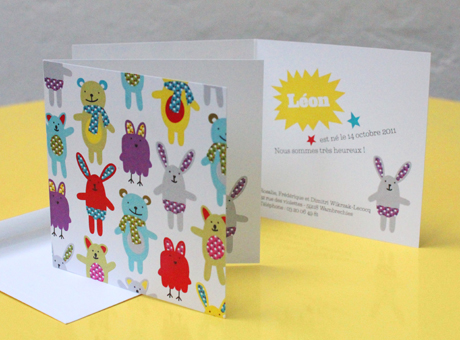 fp-doudoux-leon fp-doudoux-leon