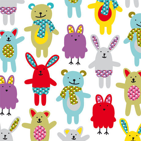 Impression Impression