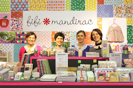 img_7754-1 img_7754-1